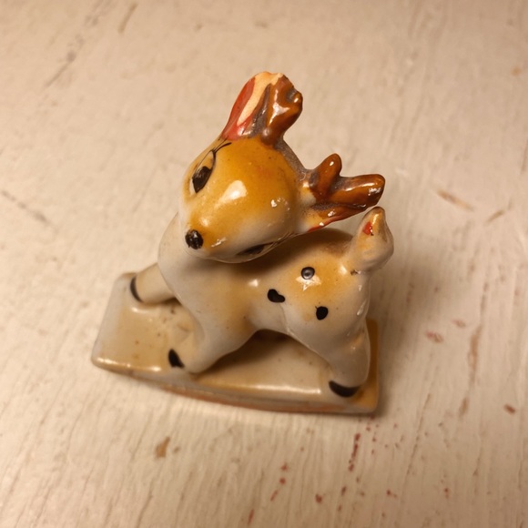 SOLD - Picture 4 of 4